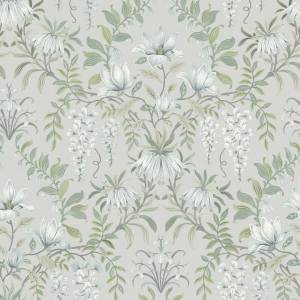 Обои флизелиновые Aura Laura Ashley 113406