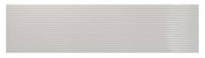 Керамическая плитка Amadis Stripes 8436552229569 Linen Gloss 6.5x26.1
