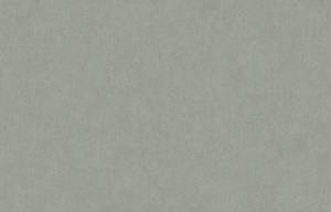 Обои Artsimple Valley ARTS13 008/3