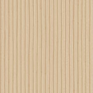 Обои Zambaiti Parati Trussardi 8 Z30331