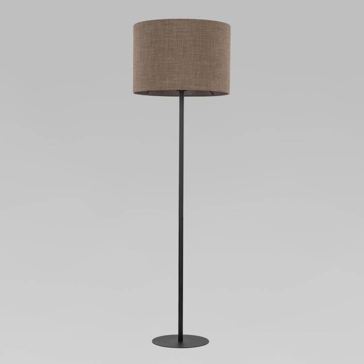 Торшер TK Lighting 16013 Earth