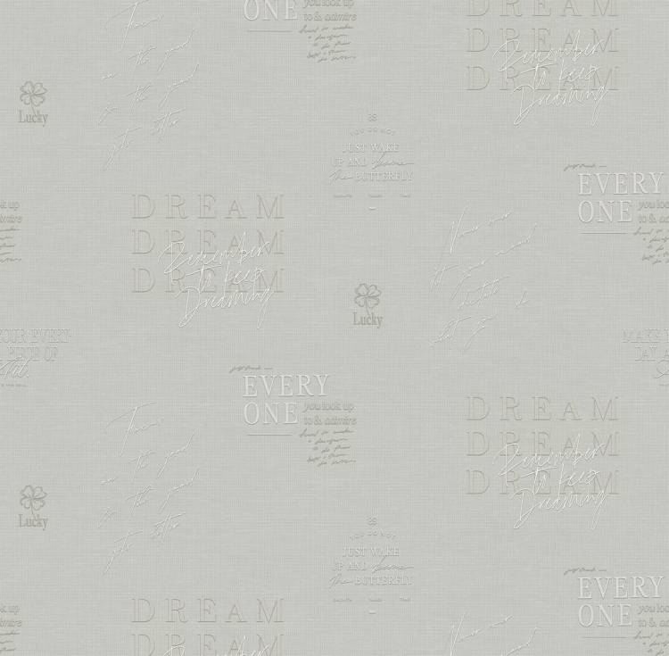 Обои Victoria Stenova Dream 585243