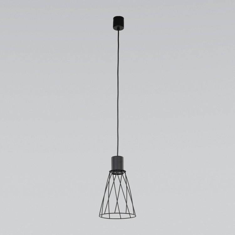 Подвесной светильник TK Lighting 10159 Modesto