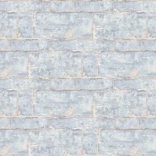 Обои Erismann Fashion For Walls 3 ER12102-43