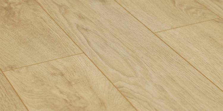 Ламинат Kronopol Parfe Floor 8/33 4V D7710 Дуб Лурмарен 1380x159