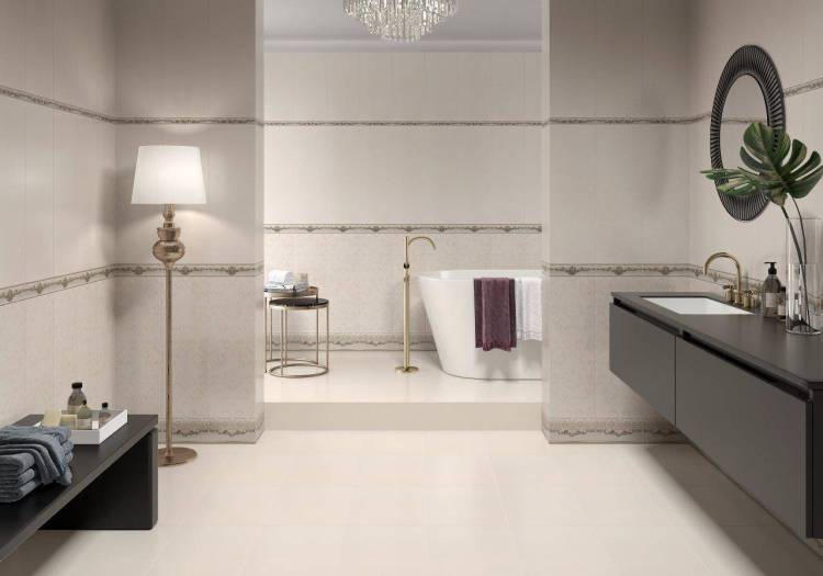 El Molino Poem