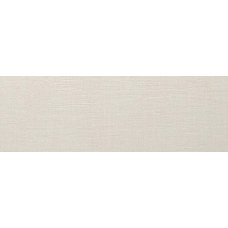 Керамическая плитка Gala Linum Beige 30x90.2