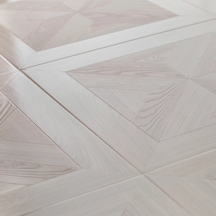 Ламинат MatFlooring Amoage 12/34 4U А010 Карат 1200x400