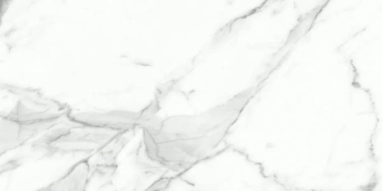Керамогранит Керлайф 60x120 Calacatta Silver MT 60x120