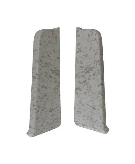 Заглушки Aberhof 7051 Сонора (2 шт)