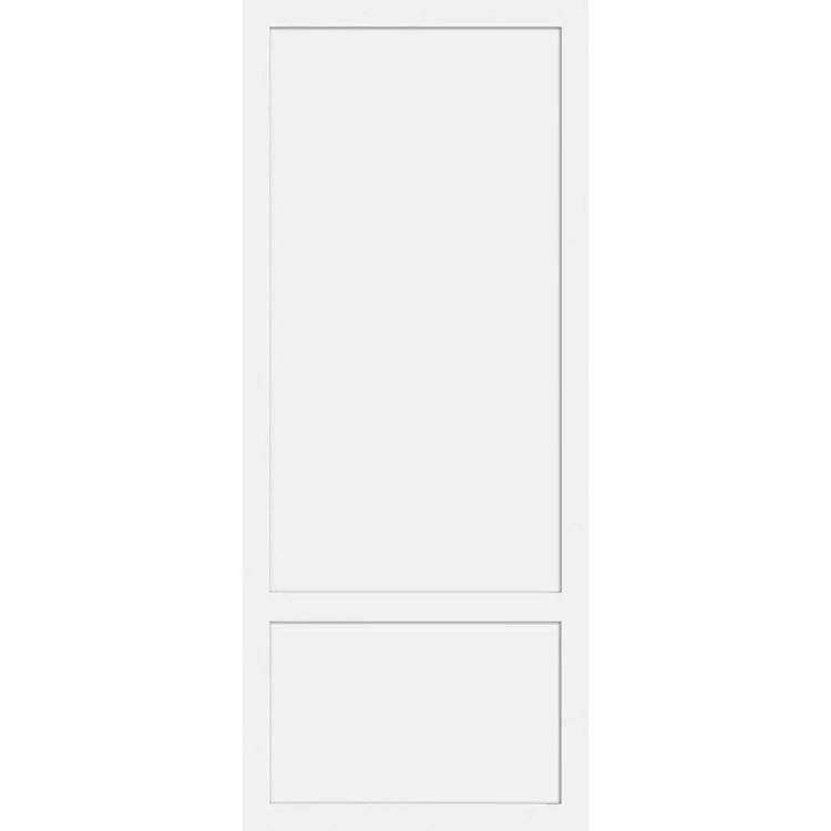 Керамическая плитка Vallelunga Neo 00NEO12510R Bianco 50x120