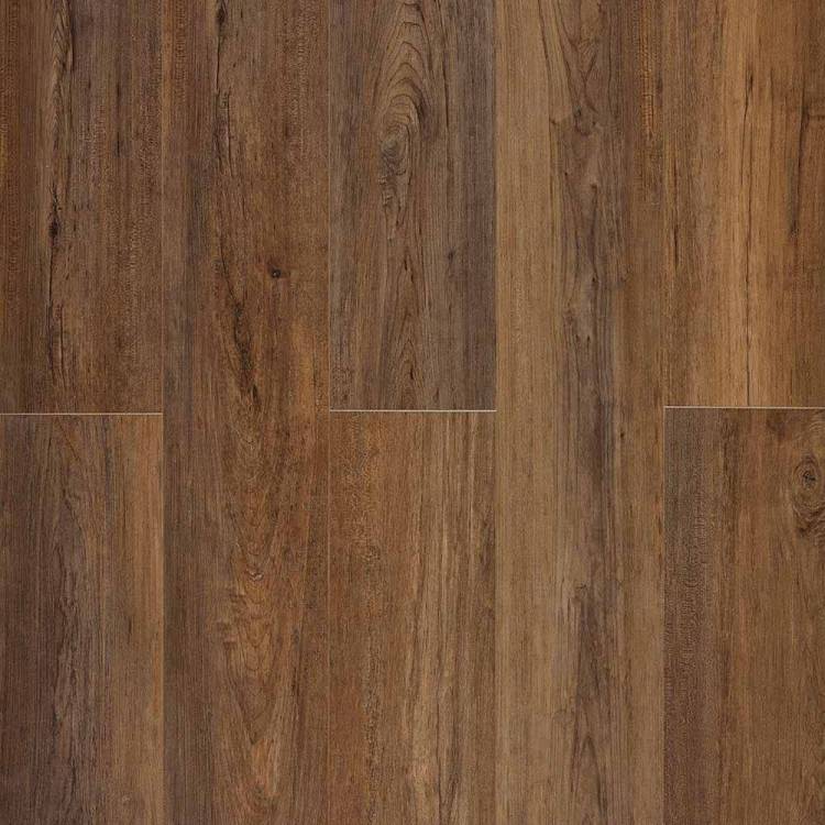 SPC Ламинат Kastamonu Craft Core Rocky Mountains 4.5/43 4V CC014 Дуб Коларадо 1220x182