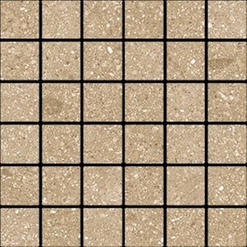 Мозаика VIVES Pangea Mosaico Gea AB|C Mostaza 30x30