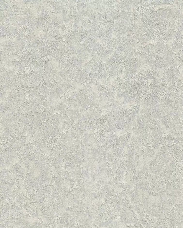 Обои Emiliana Parati Materica 2 73129