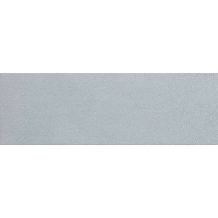 Керамическая плитка FAP Ceramiche Mat&More fRE2 Azure 25x75