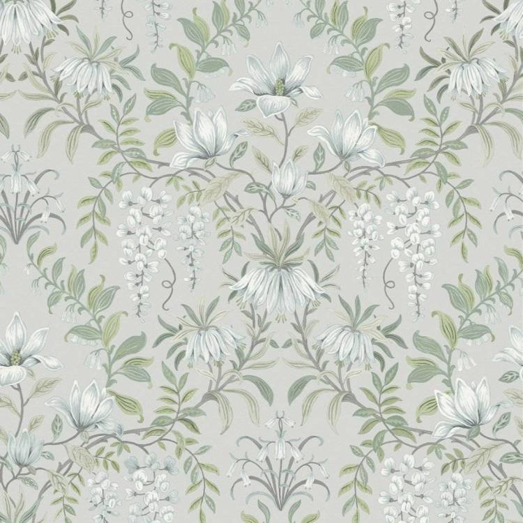 Обои флизелиновые Aura Laura Ashley 113406