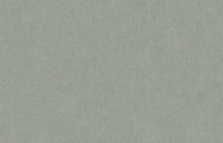 Обои Artsimple Valley ARTS13 008/3
