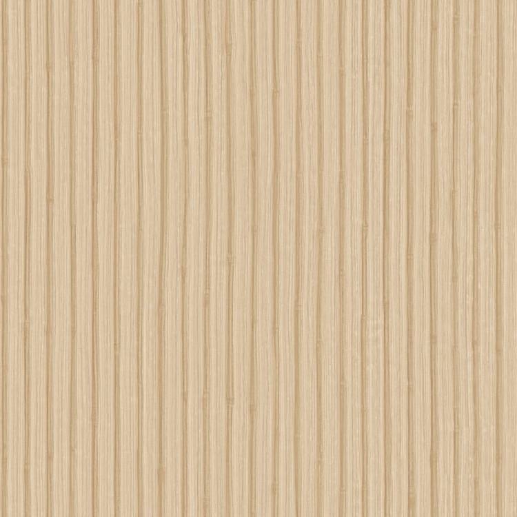 Обои Zambaiti Parati Trussardi 8 Z30331
