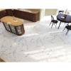 LVT Ламинат Alpine Floor Light Stone 2.5/43 4V ECO 15-19 Делмар 608x303 фото 2