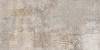 Декор Cifre Ceramica Rift Decor Vania Sand Mate Rect 60x120