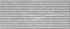 Керамическая плитка Gracia Ceramica Modello grey wall 03 25x60
