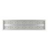 Светодиодный прожектор Wolta Pro Аврора ДО01-120-002-4К Д120