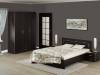 Обои флизелиновые Loymina British Style Forest BRIT8 008/1 фото 2