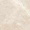 Керамогранит Alma Ceramica Basalto GFU6060BST04R Sugar 60x60x9 фото 11