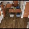 SPC Ламинат Alpine Floor Nut 4/43 4V ECO 22-1 Ногуэра 1220x183 фото 2