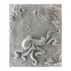Барельеф Deco Line B-100 Kraken