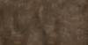 Керамогранит Gresse Beton GRS08-02MD Myra Chestnut Glow карвинг 60x120 фото 3