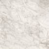 Керамогранит Casalgrande Padana Marmoker 2464623 Bardiglio Bianco Lucido 59x118
