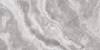 Керамогранит Realistik Bridgetown Polished Silver Carving 60x120