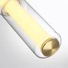 Подвесной светильник Odeon Light Fau 6688/19L фото 3