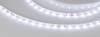 Лента светодиодная Arlight Rt 37799 фото 6