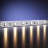 Светодиодная лента Led Strip 201015 фото 2