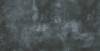 Керамогранит Gresse Beton GRS08-01MD Myra Midnight Sky карвинг 60x120 фото 7