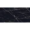 Керамогранит Italica Markina Nero Glamour 60x120