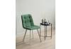 Стул на металлокаркасе Notta Чилли 631639 Фисташковый (zd 651) фото 2