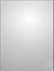 Зеркало Colombo Design Gallery B2045 100x60 в раме