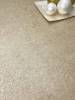 Керамогранит Stiles Ceramic Ketra Ash M 60x60 фото 11