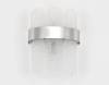 Настенный светильник Ambrella light Traditional TR5337 фото 4