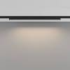 Трековый светильник Technical Basis Levity TR192-1-12W3K-B фото 4