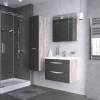 Раковина Madera Классика 70 см фото 2