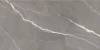 Керамогранит New Trend Essential 60120ESE25P Graphite полированный 600x1200x7 фото 12