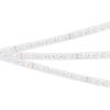 Лента светодиодная Arlight Flt 40918