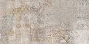 Декор Cifre Ceramica Rift Decor Vania Sand Mate Rect 60x120