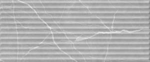 Керамическая плитка Gracia Ceramica Modello grey wall 03 25x60