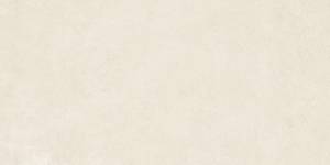 Керамогранит Artkera Group Microcement GP60120MIM01M Crema матовый 60x120x10