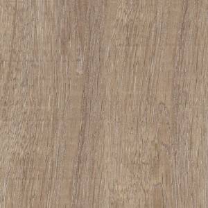 Керамогранит WOW Puzzle Square Dark Wood 18.5x18.5